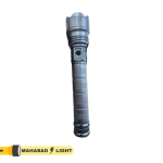 چراغ قوه اسمال سان مدل ST-103