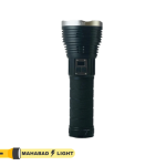 چراغ قوه اسمال سان مدل ZY‑T300