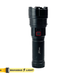 چراغ قوه اسمال سان مدل ZY-T312 - Image 2