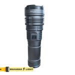 چراغ قوه اسمال سان مدل ZY-G97