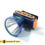 چراغ قوه پیشانی اسمال سان مدل ZY-H127 - Image 3