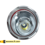 چراغ قوه اسمال سان T208 - Image 3