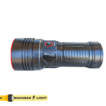 چراغ قوه پلیسی اسمال سان ZY-T235 - Image 4