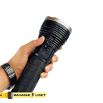 چراغ قوه اسمال سان مدل ZY‑T300 - Image 4