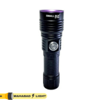 چراغ قوه یو وی اسمال سان ZY-H26 - Image 4