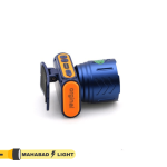 چراغ پیشانی اسمال سان ZY-H136 - Image 4