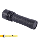 چراغ قوه اسمال سان مدل zy-t271 - Image 5