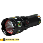 چراغ قوه اسمال سان مدل zy-t292 - Image 5