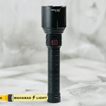 چراغ قوه اسمال سان مدل ZY-T296 - Image 5