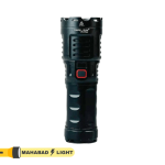 چراغ قوه اسمال سان مدل ZY-T301