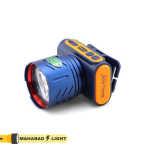 چراغ پیشانی اسمال سان ZY-H136 - Image 5