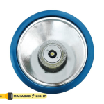 چراغ پیشانی اسمال سان مدل ZY-H150 - Image 5