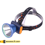 چراغ پیشانی اسمال سان مدل ZY-H129
