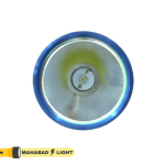 چراغ قوه پیشانی اسمال سان مدل ZY-H127 - Image 7