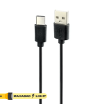 چراغ قوه پلیسی اسمال سان مدل ZY-S2303 - Image 7