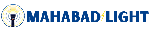 مهاباد لایت