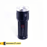 چراغ قوه اسمال سان مدل ZY‑T276 - Image 2