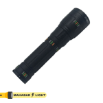 چراغ قوه یامو مدل YEMAO YM-G600