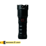 چراغ قوه اسمال سان مدل ZY-T301