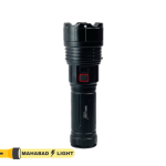 چراغ قوه اسمال سان مدل ZY-T312