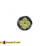 چراغ قوه جیبی اسمال سان ZY-W5183 - Image 2