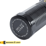 چراغ قوه پلیسی اسمال سان ZY-T170 - Image 2