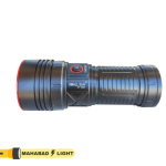 چراغ قوه پلیسی اسمال سان ZY-T235