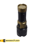 چراغ قوه اسمال سان مدل ZY-T305