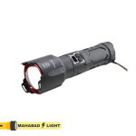 چراغ قوه اسمال سان مدل ZY-T710 - Image 4