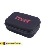 چراغ قوه اسمال سان مدل ZY-T277 - Image 7