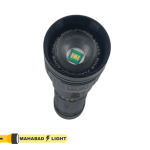 چراغ قوه یامو مدل YEMAO YM-G600 - Image 4