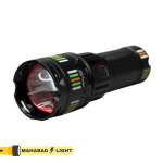 چراغ قوه اسمال سان مدل SmallSun ZY-T292 - Image 4