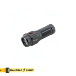 چراغ قوه جیبی اسمال سان ZY-W5183 - Image 5