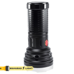 چراغ قوه پلیسی اسمال سان ZY-T170 - Image 7
