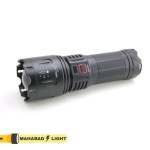 چراغ قوه زومدار اسمال سان مدل zy-t275