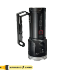 چراغ قوه اسمال سان مدل ZY‑T276