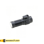 چراغ قوه جیبی اسمال سان ZY-W5183 - Image 4
