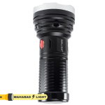 چراغ قوه پلیسی اسمال سان ZY-T170 - Image 6