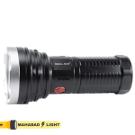 چراغ قوه پلیسی اسمال سان ZY-T170 - Image 5