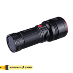 چراغ قوه اسمال سان مدل ZY-T277 - Image 5