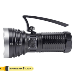 چراغ قوه پلیسی اسمال سان ZY-T170