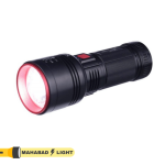 چراغ قوه اسمال سان مدل ZY-T277 - Image 4