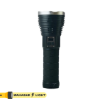 چراغ قوه اسمال سان مدل ZY‑T300